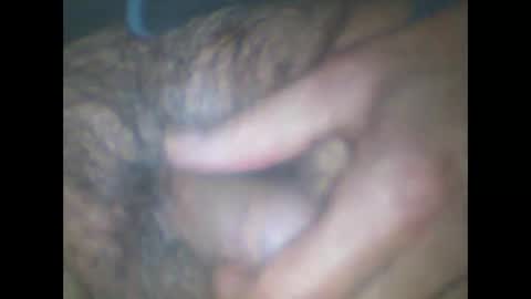 castells online show from February 5, 6:01 pm