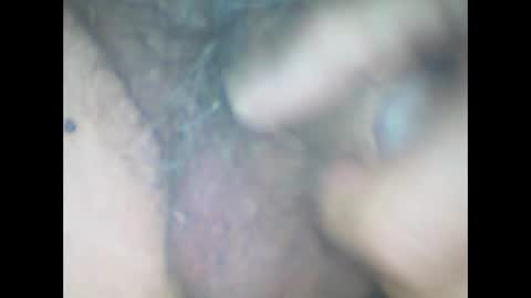 castells online show from March 27, 5:01 pm