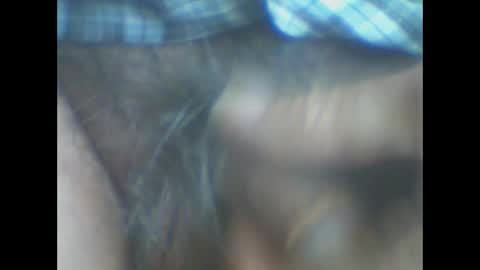 castells online show from March 31, 3:56 pm