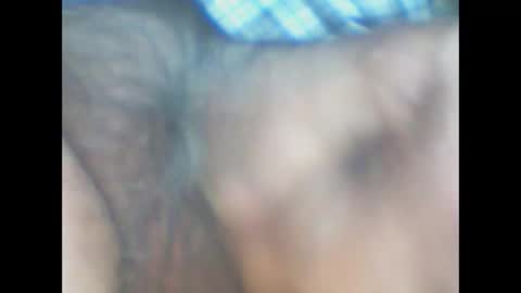 castells online show from April 5, 4:26 pm