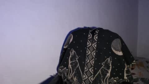 Snapshot of casteryx chatting on October 17, 10:56 pm Juan online show from October 17, 10:56 pm