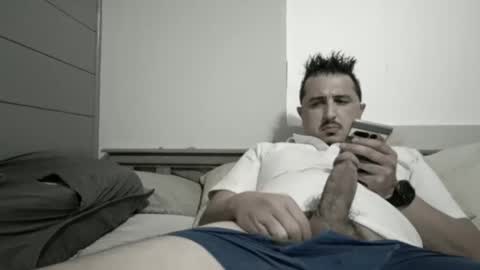 Castor troyyyyy online show from December 29, 4:48 am