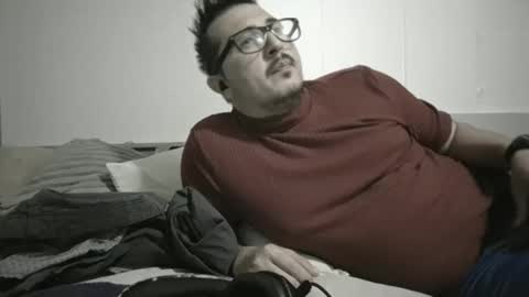 Castor troyyyyy online show from January 10, 7:35 am