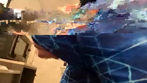 Castor troyyyyy online show from January 16, 7:07 am