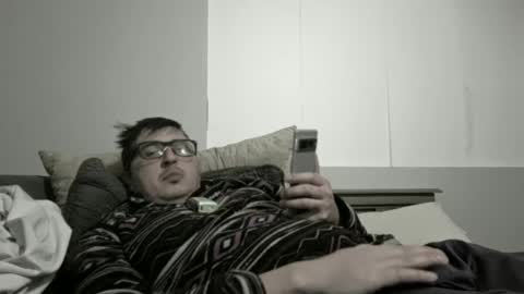 Castor troyyyyy online show from February 2, 8:57 am