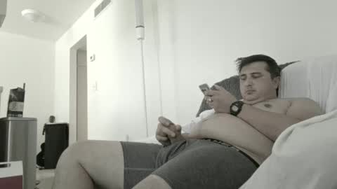 Castor troyyyyy online show from September 12, 6:19 pm