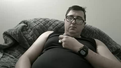 Castor troyyyyy online show from September 22, 4:14 am