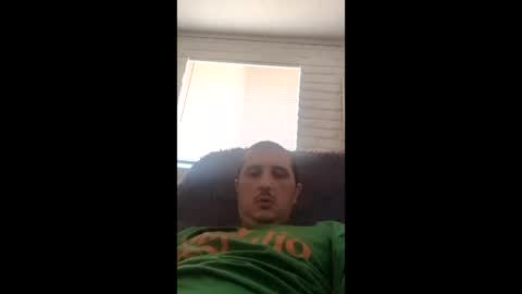 Castor troyyyyy online show from March 18, 5:38 pm