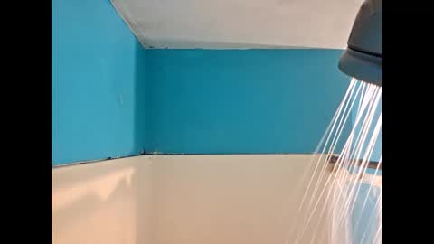 Snapshot of castration40 chatting on November 27, 11:01 am castration40 online show from November 27, 11:01 am