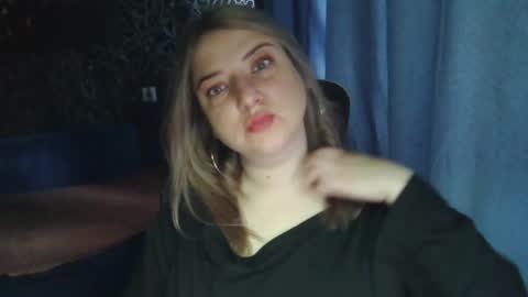 casual__vibes online show from May 14, 10:55 am