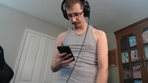 Snapshot of casuallycorrupt chatting on November 13, 11:58 pm casuallycorrupt online show from November 13, 11:58 pm