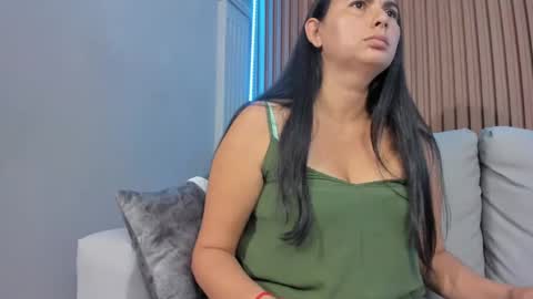 cat22_ online show from September 15, 9:37 pm