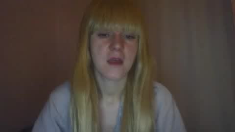 Snapshot of cat_2019 chatting on January 20, 12:04 am cat_2019 online show from January 20, 12:04 am