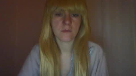 Snapshot of cat_2019 chatting on February 18, 12:15 am cat_2019 online show from February 18, 12:15 am