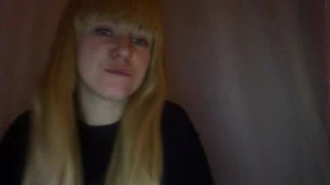 Snapshot of cat_2019 chatting on March 2, 12:53 am cat_2019 online show from March 2, 12:53 am