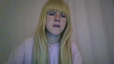 Snapshot of cat_2019 chatting on September 20, 11:39 pm cat_2019 online show from September 20, 11:39 pm