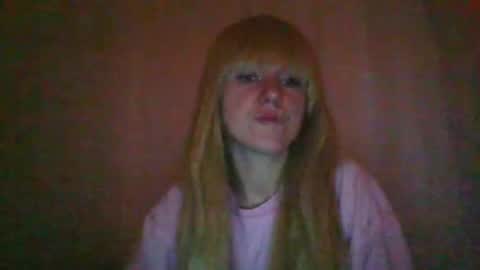 Snapshot of cat_2019 chatting on October 1, 11:33 pm cat_2019 online show from October 1, 11:33 pm