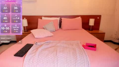 Karol  online show from January 15, 8:56 pm