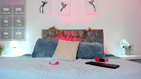 Snapshot of cat__moon__ chatting on May 12, 10:18 pm Karol online show from May 12, 10:18 pm