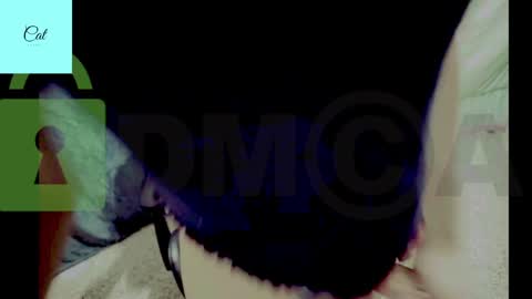 Snapshot of cat_alina_ chatting on February 10, 1:14 am Catalina Independent and submissive model in exchange for money online show from February 10, 1:14 am