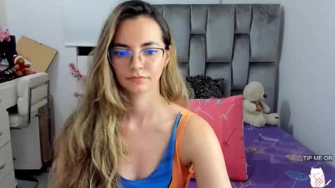 MIAH   Save ur cum for me I will be here soon  online show from December 5, 6:32 am