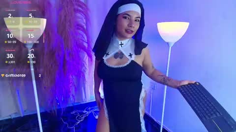 Snapshot of cat_kiss_ chatting on September 24, 3:10 am cat_kiss_ online show from September 24, 3:10 am