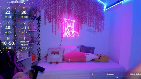 Lorena Saenz online show from January 15, 3:39 pm