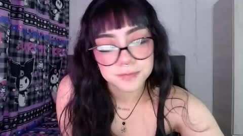 Mila online show from March 10, 7:13 am