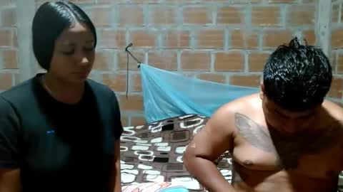 catalina online show from October 27, 2:37 am