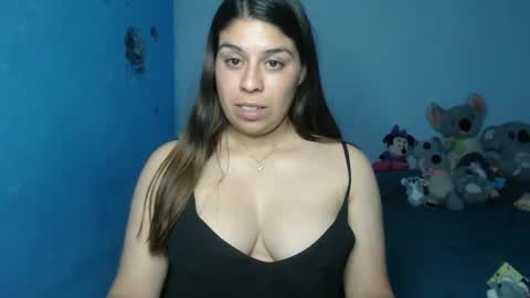 Snapshot of cata_09 chatting on November 19, 11:38 pm cata online show from November 19, 11:38 pm