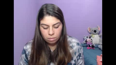 Snapshot of cata_09 chatting on January 5, 11:08 pm cata online show from January 5, 11:08 pm