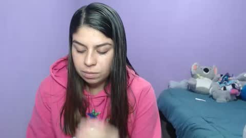 Snapshot of cata_09 chatting on January 16, 7:07 pm cata online show from January 16, 7:07 pm