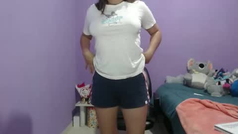 Snapshot of cata_09 chatting on January 17, 4:33 pm cata online show from January 17, 4:33 pm