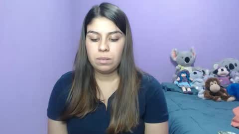 Snapshot of cata_09 chatting on January 31, 11:25 pm cata online show from January 31, 11:25 pm