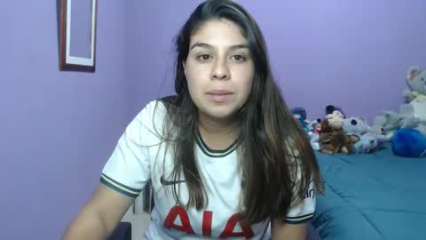 Snapshot of cata_09 chatting on March 5, 10:39 pm cata online show from March 5, 10:39 pm