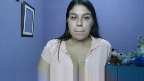 Snapshot of cata_09 chatting on March 6, 11:45 pm cata online show from March 6, 11:45 pm