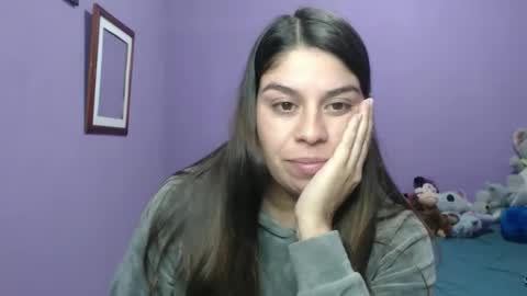 Snapshot of cata_09 chatting on March 10, 1:43 am cata online show from March 10, 1:43 am