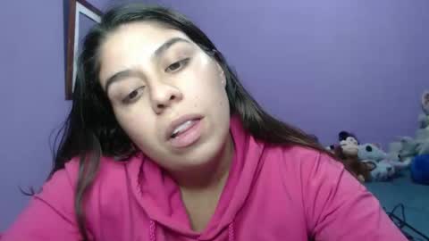 Snapshot of cata_09 chatting on March 10, 11:43 pm cata online show from March 10, 11:43 pm