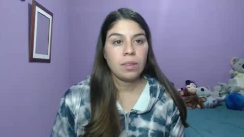 Snapshot of cata_09 chatting on March 12, 11:22 pm cata online show from March 12, 11:22 pm