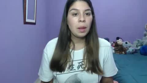 Snapshot of cata_09 chatting on March 13, 9:43 pm cata online show from March 13, 9:43 pm