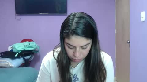 cata online show from May 1, 6:34 pm