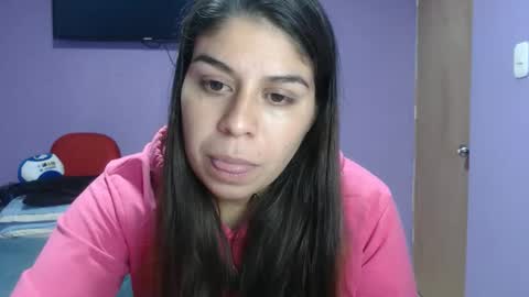 cata online show from May 2, 6:24 pm
