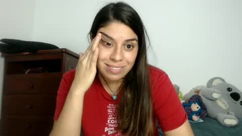 cata online show from June 25, 5:12 am