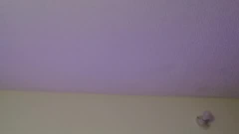 Snapshot of cata__gutierrez_ chatting on September 12, 4:01 am Cata online show from September 12, 4:01 am