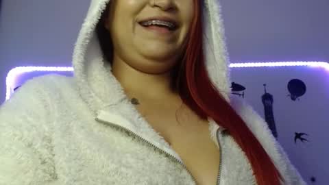 Snapshot of cata__gutierrez_ chatting on September 21, 5:53 am Cata online show from September 21, 5:53 am