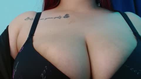 Snapshot of cata__gutierrez_ chatting on October 16, 4:57 am Cata online show from October 16, 4:57 am