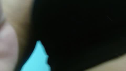 Snapshot of cata__gutierrez_ chatting on November 7, 5:07 am Cata online show from November 7, 5:07 am