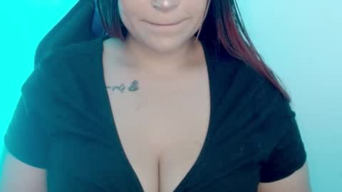 Cata  online show from June 6, 3:33 am