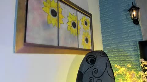 cata__mw online show from January 12, 7:19 pm