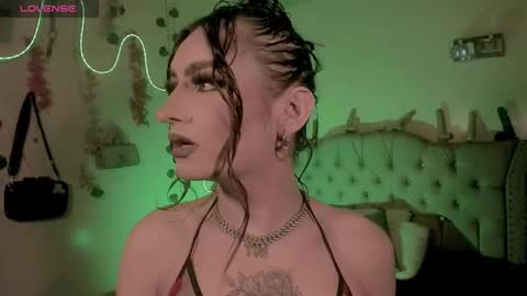 cata__mw online show from March 3, 3:56 am